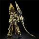 yDABAN MODELz1/100 MG tFlNX ieBuver X^rCU[t 6642S vf g