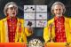 Saturn Toys ST002 Time Travel�h�N �u���E�����m 1/6 �o�b�N�E�g�D�E�U�E�t���[�`���[ �G���b�g