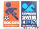ySOCCER&SWIMz.oCNɁXebJ[V[