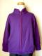 {BNTZIP UPXEFbg@p[v@M@160