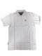 DC Shoes POLO SHIRT 65Z[DC !@Vi@޲ޱگ