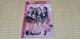 ZuCuT!oG^eCg!AKB48O[vWvg@NAt@CIA ver.