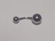 /ݺݾ/޶ٽڽި߱14G/ްް/νĂ̒1cm