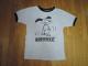 SOPHNET. \tlbg ~ PEANUTS s[ibc SNOOPY TRIM TEE Xk[s[ g TVc MD