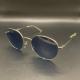  RayBan Co TOX RB3681