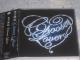 p!ڱ!_N/ChooseyLover2/CD+DVDѕt