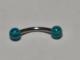 /޶ٽڽި߱16G/߽1cm/ϰٸذ