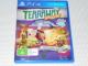PS4TEARAWAY UNFOLDED MESSENGER EDITION CO
