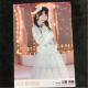 AKB48 vۗ剹@11̃ANbg@ʐ^