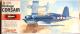 1/72 nZK AJCR F4U-1 o[hQ[W RZA