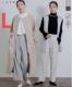 Vi@LAEMUSE Ci[ t 3WAY m[J[ g`R[g L