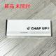 CHAPUP Hair Restorer ��p �`���b�v�A�b�v 04 120ml
