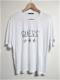 GUESS ޽ ް ޯۺ T /ݽ/Mܲ