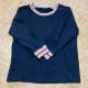UNIQLO g[i[@110cm lCr[