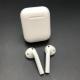  Apple Abv AirPods CXCz 񐢑