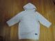 SWAGGER XbK[ V XEFbg p[J[ L D ~O[ SWGgbvX Jbg\[SWEAT HOODIE