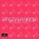 sAtRAGGA KANON CHEHON B.B THE K.O KING-K ARARE QG WpQ REGGAE