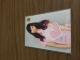NMB48@L݂@RX`[J[h