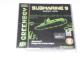 GBSUBMAERINE 9 GREENBOY GAMES CO EUŁViJ