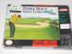 SFCPEBBLE BEACH GOLF LINKS SNES CO kĔ [q|