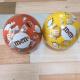 m&m's @̊