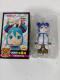 tBMA xAubN ~N xAubN KAITO JCg Happy
