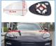 [E  |VF pi[ hA ~[ KX Y PORSCHE PANAMERA[2013-2016]ܕt