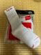 supreme �\�b�N�X�@1�y�A�@�z���C�g