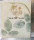U@A[gtt[@h@ʐ^W@The Artful Flower LLADRO@sN`[ubN