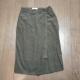 ZARA BASICR[fCbvXJ[gЂ@M