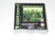 GBThe Shapeshifter 2 GREENBOY GAMES CO EU