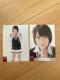 NMB48 bq@2015.October ʐ^@2Zbg@AKB48