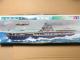 1/700 ^~ AJCR q z[lbg