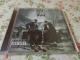 CD  BAD MEETS EVILuHELL THE SEQUELv CDABlu-rayADVD 2ő180~