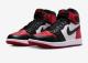 AIR JORDAN 1 HIGH OG