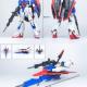 yMz1/72 gHG [[^ Z 30cm ]ʃfJ[t