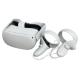 Meta Quest 2@Oculus Quest 2@128GB