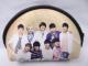 SuperJunior K RCP[X  A
