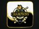 �� SoftBank HAWKS CHAMPION 2011 �n���h�^�I��
