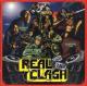 sQGtSUNSET SAMURAI BURN DOWN DOGGY-T WpQ REGGAE