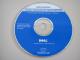  DELL For Reinstalling DELL Media Experience