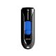 USB 32GB USB 3.1 XCh ubN