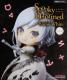 SINoALICE Spooky Deformed Snow White ��߰�� ��̫�� �ɳ �ܲ�