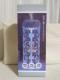 LED@Crystal@