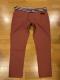vide et bois XXg[g `mp傫 size7L