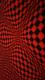���V�i���o���_�i���􉽊w����black/red��