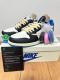 Travis Scott Nike x Fragment