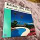 NIAGARA SONG BOOK �i�C�A�K�� �\���O�u�b�N LP���R�[�h