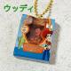 �g�C�E�X�g�[���[���~�j�`���A�p�b�P�[�W�R���N�V����2 �E�b�f�B���� �f�B�Y�j�[ �s�N�T�[