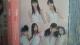 !ڱ!-ute/ByeByeBye!/CD+DVDѕti!